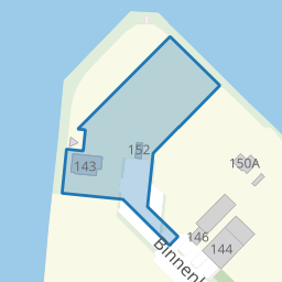 Perceel LNK00-T-1757