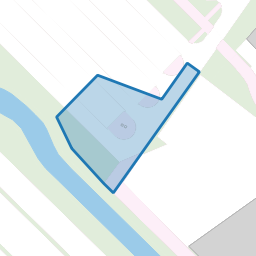 Perceel LNK00-T-1758