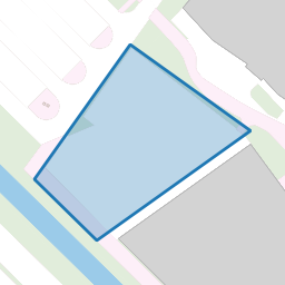 Perceel LNK00-T-1759