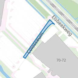 Perceel LNK00-T-1760