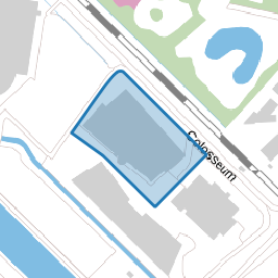 Perceel LNK00-T-1761