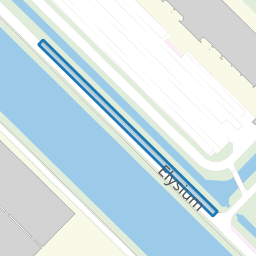 Perceel LNK00-T-1762