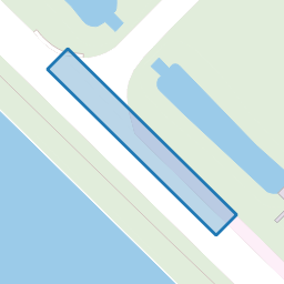 Perceel LNK00-T-1764