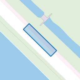 Perceel LNK00-T-1766