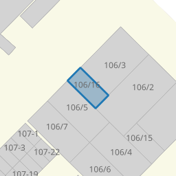 Perceel LNK00-T-1770