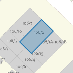 Perceel LNK00-T-1772