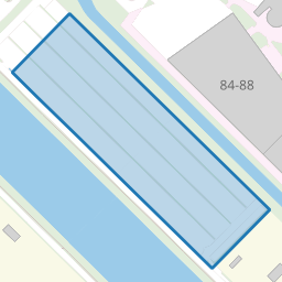 Perceel LNK00-T-1791