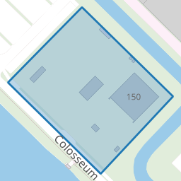 Perceel LNK00-T-1792