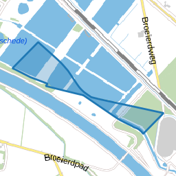 Perceel LNK00-T-1797