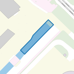 Perceel LNK00-T-1801