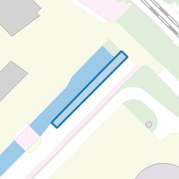 Perceel LNK00-T-1802