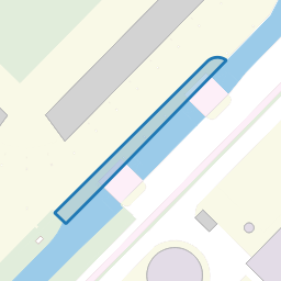 Perceel LNK00-T-1803