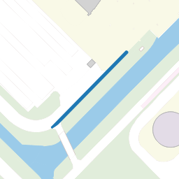 Perceel LNK00-T-1804