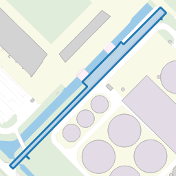 Perceel LNK00-T-1806