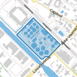 Perceel LNK00-T-1807