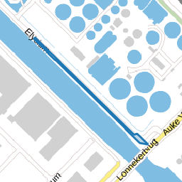 Perceel LNK00-T-1808