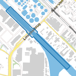 Perceel LNK00-T-1809