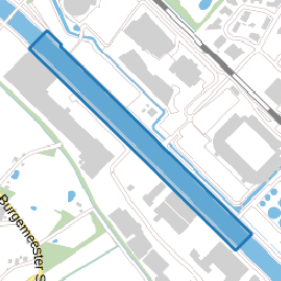 Perceel LNK00-T-1810