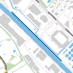 Perceel LNK00-T-1811