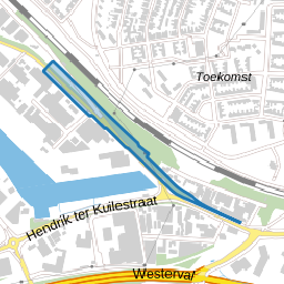 Perceel LNK00-T-1815