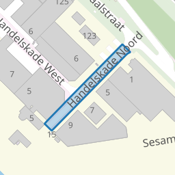 Perceel LNK00-T-1816