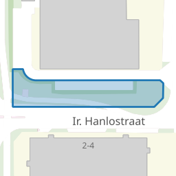 Perceel LNK00-T-1819