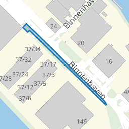 Perceel LNK00-T-1822