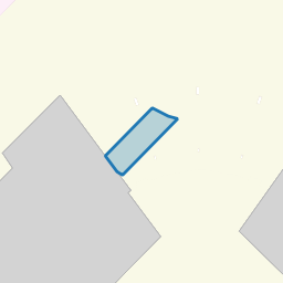 Perceel LNK00-T-1831