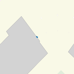 Perceel LNK00-T-1833