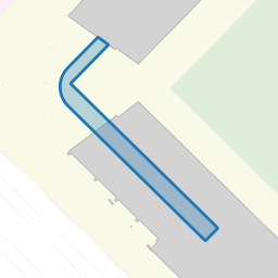 Perceel LNK00-T-1835