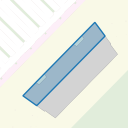 Perceel LNK00-T-1836