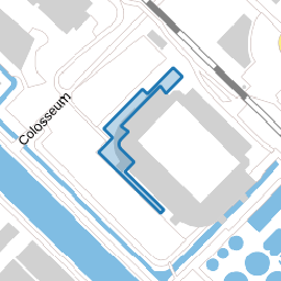 Perceel LNK00-T-1837