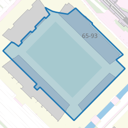 Perceel LNK00-T-1839