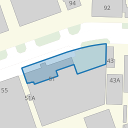 Perceel LNK00-T-1846