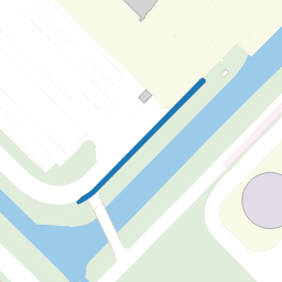 Perceel LNK00-T-1852