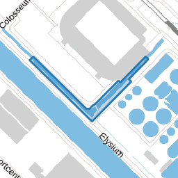 Perceel LNK00-T-1853