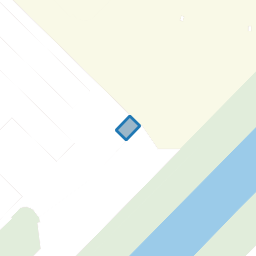 Perceel LNK00-T-1854