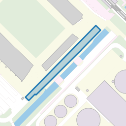 Perceel LNK00-T-1856