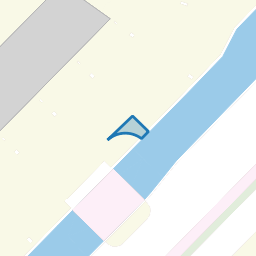 Perceel LNK00-T-1857