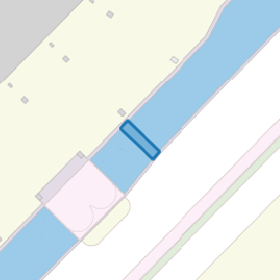 Perceel LNK00-T-1858