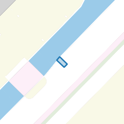 Perceel LNK00-T-1859