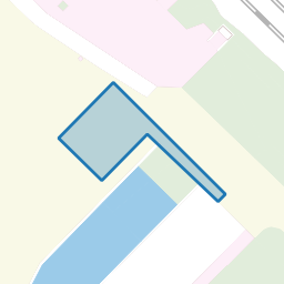 Perceel LNK00-T-1860