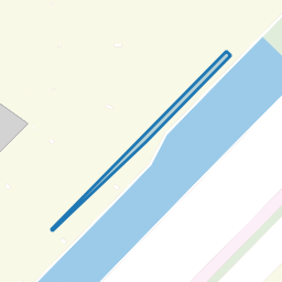 Perceel LNK00-T-1861