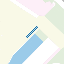 Perceel LNK00-T-1862