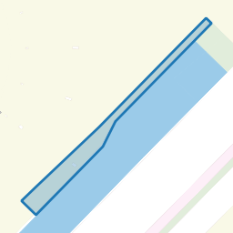 Perceel LNK00-T-1863