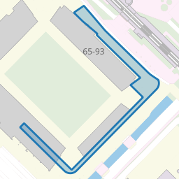 Perceel LNK00-T-1864