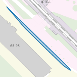 Perceel LNK00-T-1865