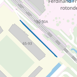 Perceel LNK00-T-1866