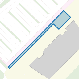 Perceel LNK00-T-1867