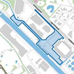 Perceel LNK00-T-1868